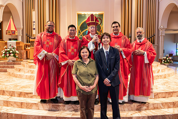 Holy Family Confirmation 2026 196