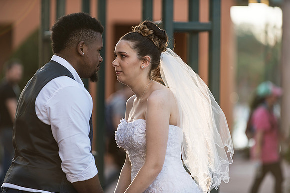 disneys-boardwalk-wedding-jessica-and-calvin 1079