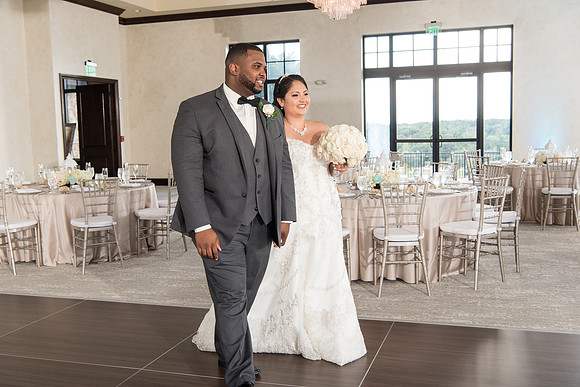 bella-collina-wedding-giselle-and-Wil-final-selections 1393
