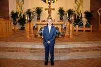 St Patrick First Communion 2026 004