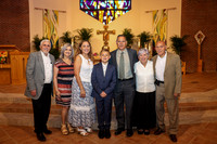 St Patrick First Communion 2026 006