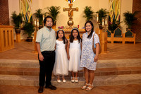 St Patrick First Communion 2026 009