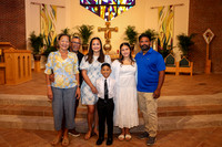 St Patrick First Communion 2026 013
