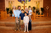 St Patrick First Communion 2026 015