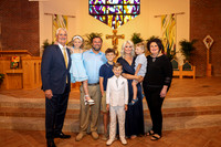 St Patrick First Communion 2026 016