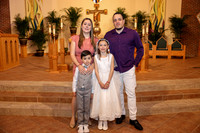 St Patrick First Communion 2026 017