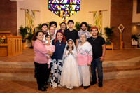 St Patrick First Communion 2026 018