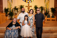 St Patrick First Communion 2026 019
