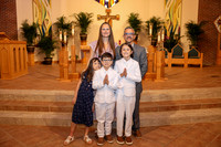 St Patrick First Communion 2026 020