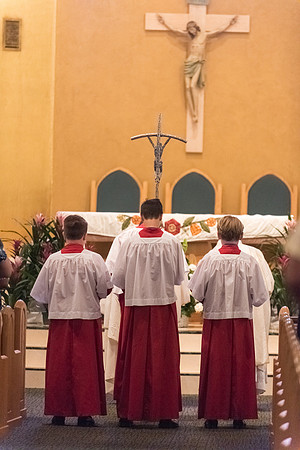 Fr-Giel-40th-Anniversary-1047