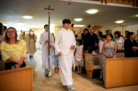 St Mary Magdalen First Communion 2026 005