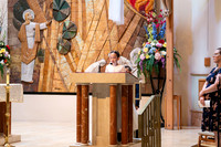 St Mary Magdalen First Communion 2026 004