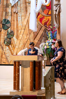 St Mary Magdalen First Communion 2026 002