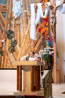 St Mary Magdalen First Communion 2026 003