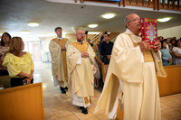 St Mary Magdalen First Communion 2026 008