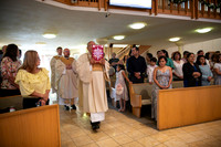 St Mary Magdalen First Communion 2026 007