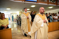 St Mary Magdalen First Communion 2026 009