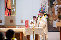 St Mary Magdalen First Communion 2026 011
