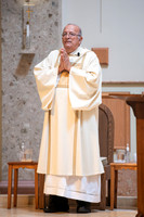 St Mary Magdalen First Communion 2026 012