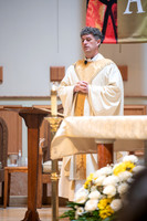 St Mary Magdalen First Communion 2026 013