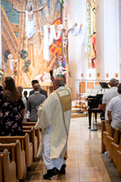 St Mary Magdalen First Communion 2026 014