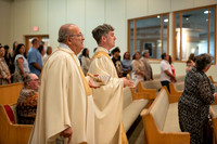 St Mary Magdalen First Communion 2026 015