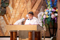 St Mary Magdalen First Communion 2026 016