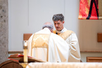 St Mary Magdalen First Communion 2026 020