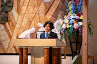 St Mary Magdalen First Communion 2026 018