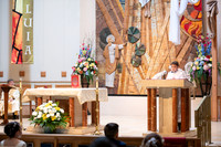 St Mary Magdalen First Communion 2026 017