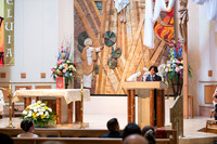 St Mary Magdalen First Communion 2026 019