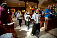 St James First Communion 2026 179