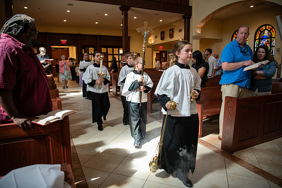 St James First Communion 2026 179