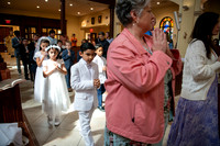 St James First Communion 2026 183