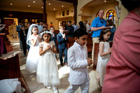 St James First Communion 2026 184