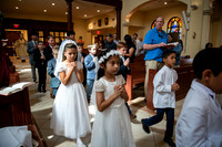St James First Communion 2026 185
