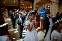 St James First Communion 2026 186