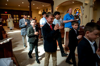 St James First Communion 2026 188
