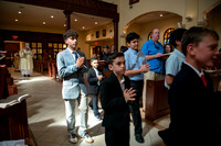 St James First Communion 2026 189
