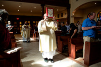 St James First Communion 2026 190