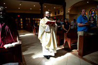 St James First Communion 2026 191