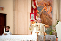 St James First Communion 2026 192