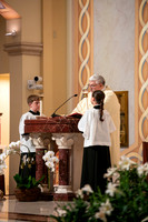 St James First Communion 2026 193