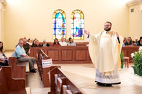 St James First Communion 2026 195