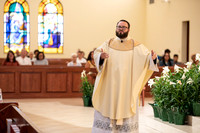 St James First Communion 2026 194