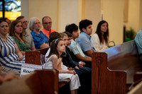 St James First Communion 2026 196