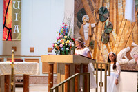 St Mary Magdalen First Communion 2026 003