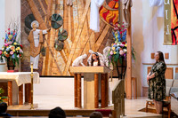 St Mary Magdalen First Communion 2026 001