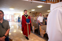 St Mary Magdalen First Communion 2026 006