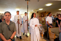 St Mary Magdalen First Communion 2026 005